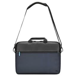 Sacoche Executive 3 Coverbook 11-14'' - Mobilis - Image 5