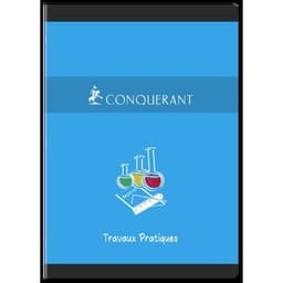 Cahier travaux pratiques A4 piqûre 48 pages - Image 6