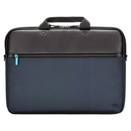 Sacoche Executive 3 Coverbook 11-14'' - Mobilis - Image 2