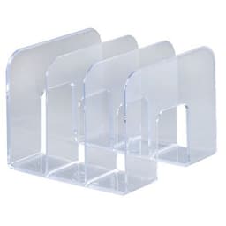 Porte-catalogues Trend - Durable - Image principale