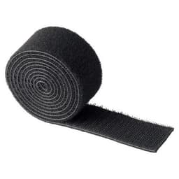 Rouleau attache-câble auto-agrippant CAVOLINE® - Durable - Image 2