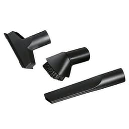 Accessoire pour aspirateur GF1 - Image principale