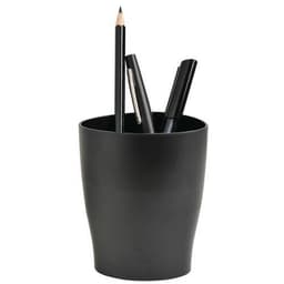 Pot à crayon Ecopen plastique recyclé - Image principale