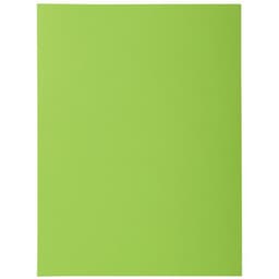 Chemises 1 rabat ROCK''S 210 - 24x32cm - Image principale