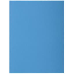 Chemises 2 rabats ROCK''S 210 - 24x32cm - Image principale
