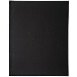 Registre 32x25cm - Délibérations 100 pages - Image principale