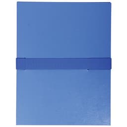 Chemise dos extensible balacron et sangle scratch - Image 2