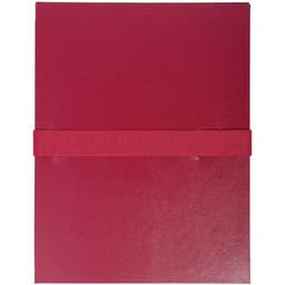 Chemise dos extensible balacron et sangle scratch - Image 5