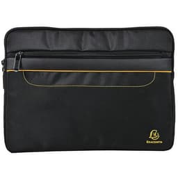 Lot de 5 Housse tablette et PC 13,3'' Exactive - Image principale