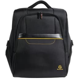 Sac à dos ordinateur Exactive - Image principale