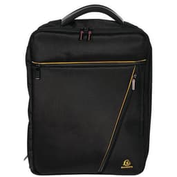 Sacoche - Sac à dos Dual Exactive - Image principale