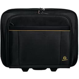 Exatrolley - Trolley Exactive 15,6 - Image principale