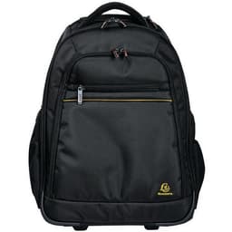 Exabusiness - Sac à dos Exactive 15,6 - Image principale