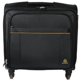 Pilot Case pour portable jusqu'à 15,6" Exactive - Exacompta - Image principale