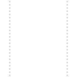 Listing blc 2000 feuilles 240x12 1 pli bandes caroll détach. - Image principale
