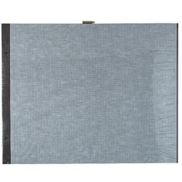 Lot de 3 Recharges pour album à vis pages noires - 29x37 cm - Image principale