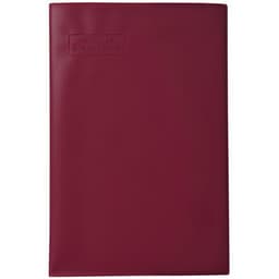 Lot de 5 Carnet d'entretien officiel pour transports de marchandises 21x13,5 cm - Image principale