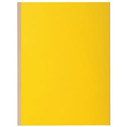 Chemises à soufflet dos toilé ROCK''S 320g/m2 - 24x32cm - Image 6