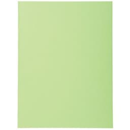Chemises Forever 170 100% recyclé - 24x32cm - Image 5