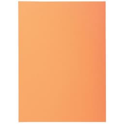 Sous-chemises SUPER 60 paquet de 100 - 22x31cm - Image 4