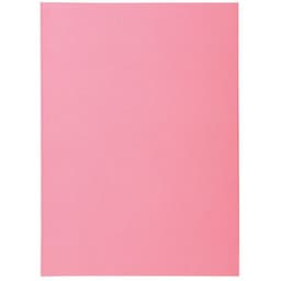 Sous-chemises SUPER 60 paquet de 100 - 22x31cm - Image 2
