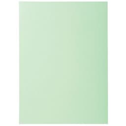 Sous-chemises SUPER 60 paquet de 100 - 22x31cm - Image 3