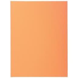Lot de 5 paquets 100 chemisess SUPER 210 - 24x32cm - bulle - Image principale
