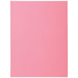 Chemise Super 210 - 24 x 32 cm - Paquet de 100 - Exacompta - Image 3