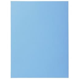 Chemise Super 210 - 24 x 32 cm - Paquet de 100 - Exacompta - Image 6