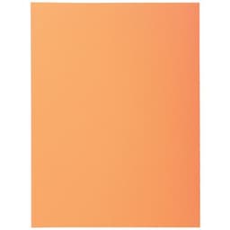 Chemises SUPER 160 - 24x32cm - Image 3