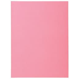 Chemises SUPER 160 - 24x32cm - Image 2