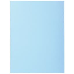 Lot de 5 paquets 100 chemisess SUPER 160 - 24x32cm. - Image principale