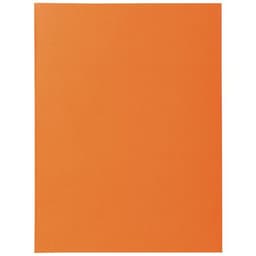 Chemises SUPER 160 - 24x32cm - Image 5