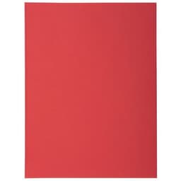 Chemises SUPER 160 - 24x32cm - Image 4