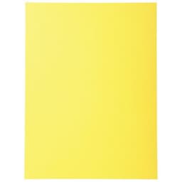 Chemises Forever 170 100% recyclé - 24x32cm - Image 4