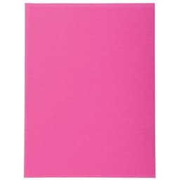 Lot de 5 paquets de 100 chemisess Forever 170 100% recyclé - 24x32cm - Image principale