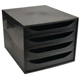 Caisson 4 tiroirs ECOBOX - Image 3