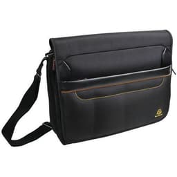 Besace ordinateur Messenger Exactive - Image 5