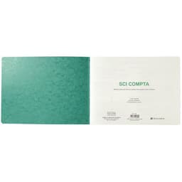 SCI Compta 80 pages - Image 3