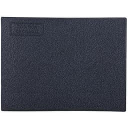 Lot de 5 Carnet de position de compte 11x15cm 48 pages - Image 2