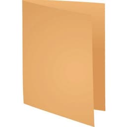 Lot de 5 paquets 100 chemisess SUPER 210 - 24x32cm - bulle - Image 3