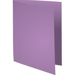 Lot de 5 paquets 100 chemisess SUPER 160 - 24x32cm. - Image 3