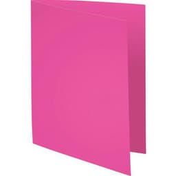 Lot de 5 paquets de 100 chemisess Forever 170 100% recyclé - 24x32cm - Image 3
