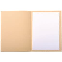 Lot de 5 paquets de 50 chemisess FOREVER - Couleurs assorties - Image 2