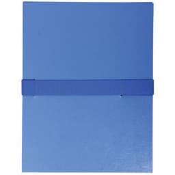 Lot de 10 chem. dos extensible Balacron et sangle scratch col. assort. - Image 4