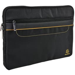 Lot de 5 Housse tablette et PC 13,3'' Exactive - Image 3
