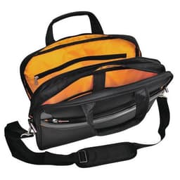 Sacoche ordinateur Exactive - Image 4
