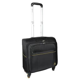Pilot Case pour portable jusqu'à 15,6" Exactive - Exacompta - Image 4