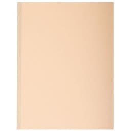 Lot de 25 Chemises à soufflet dos toilé Forever 320g/m2 - 24x32cm - Image 3
