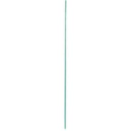 Lot de 25 Bte de class. Cartobox Dos 25mm cte lustrée A4 vert - Image 2